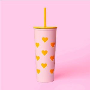 COPY - Stoney Clover Lane x Target tumbler